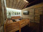 thumbnail-villa-2-bedrooms-at-centre-of-seminyak-er37-7