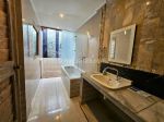 thumbnail-villa-2-bedrooms-at-centre-of-seminyak-er37-1