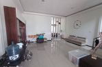 thumbnail-jual-cepat-rumah-minimalis-dengan-interior-modern-4