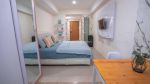thumbnail-apartemen-studio-di-tangerang-fully-furnished-lt-36-siap-huni-3