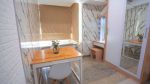 thumbnail-apartemen-studio-di-tangerang-fully-furnished-lt-36-siap-huni-2
