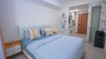 thumbnail-apartemen-studio-di-tangerang-fully-furnished-lt-36-siap-huni-4