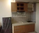 thumbnail-apartemen-puncak-dharmahusada-murah-surabaya-ferza001-3