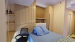 thumbnail-disewakan-apartemen-tokyo-riverside-pik2-studio-furnish-21jtthn-4