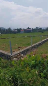 Sell Tanah: Air pacah 1jt/m