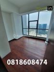 thumbnail-jual-apartemen-casa-grande-tower-chianti-3-bedroom-private-lift-4