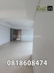 thumbnail-jual-apartemen-casa-grande-tower-chianti-3-bedroom-private-lift-1