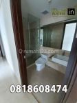 thumbnail-jual-apartemen-casa-grande-tower-chianti-3-bedroom-private-lift-12