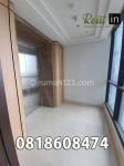 thumbnail-jual-apartemen-casa-grande-tower-chianti-3-bedroom-private-lift-8