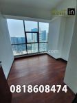 thumbnail-jual-apartemen-casa-grande-tower-chianti-3-bedroom-private-lift-5