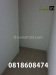 thumbnail-jual-apartemen-casa-grande-tower-chianti-3-bedroom-private-lift-10
