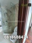 thumbnail-jual-apartemen-casa-grande-tower-chianti-3-bedroom-private-lift-13