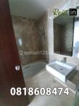 thumbnail-jual-apartemen-casa-grande-tower-chianti-3-bedroom-private-lift-11