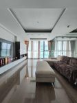 thumbnail-bloomington-3-br-private-lift-kemang-village-residence-usd-2700-2