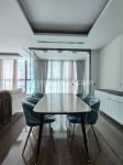 thumbnail-bloomington-3-br-private-lift-kemang-village-residence-usd-2700-1