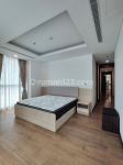 thumbnail-bloomington-3-br-private-lift-kemang-village-residence-usd-2700-10