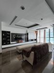 thumbnail-bloomington-3-br-private-lift-kemang-village-residence-usd-2700-5