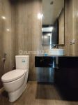 thumbnail-bloomington-3-br-private-lift-kemang-village-residence-usd-2700-13