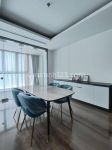 thumbnail-bloomington-3-br-private-lift-kemang-village-residence-usd-2700-0