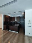 thumbnail-bloomington-3-br-private-lift-kemang-village-residence-usd-2700-3