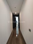 thumbnail-bloomington-3-br-private-lift-kemang-village-residence-usd-2700-12