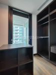 thumbnail-bloomington-3-br-private-lift-kemang-village-residence-usd-2700-7