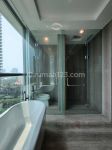 thumbnail-bloomington-3-br-private-lift-kemang-village-residence-usd-2700-9