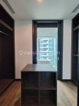 thumbnail-bloomington-3-br-private-lift-kemang-village-residence-usd-2700-8