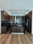 thumbnail-bloomington-3-br-private-lift-kemang-village-residence-usd-2700-4