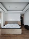 thumbnail-bloomington-3-br-private-lift-kemang-village-residence-usd-2700-14