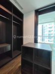 thumbnail-bloomington-3-br-private-lift-kemang-village-residence-usd-2700-6