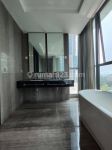 thumbnail-bloomington-3-br-private-lift-kemang-village-residence-usd-2700-11