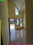 thumbnail-harga-top-rumah-hoek-cluster-cisaranten-arcamanik-bandung-73m1-4