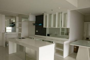 Apartment Vue, Ciputra World New, Siap Huni, Fully Furnished