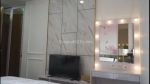 thumbnail-dijual-apartemen-gold-coast-pik-1br-sea-view-full-furnished-2