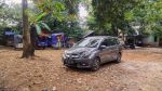 thumbnail-tanah-murah-pinggir-jalan-raya-pondok-kacang-graha-raya-bintaro-5