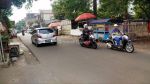 thumbnail-tanah-murah-pinggir-jalan-raya-pondok-kacang-graha-raya-bintaro-4