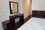 thumbnail-jual-apartemen-verde-3-bedroom-lantai-tengah-tower-east-unfurnished-6