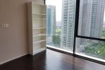 thumbnail-jual-apartemen-verde-3-bedroom-lantai-tengah-tower-east-unfurnished-7