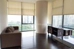 thumbnail-jual-apartemen-verde-3-bedroom-lantai-tengah-tower-east-unfurnished-0