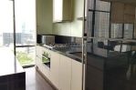 thumbnail-jual-apartemen-verde-3-bedroom-lantai-tengah-tower-east-unfurnished-3