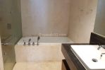 thumbnail-jual-apartemen-verde-3-bedroom-lantai-tengah-tower-east-unfurnished-10