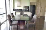 thumbnail-jual-apartemen-verde-3-bedroom-lantai-tengah-tower-east-unfurnished-1