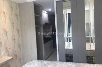 Turun Harga Apartemen Grand Sungkono Lagoon Surabaya Aud.a005