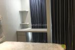 thumbnail-turun-harga-apartemen-grand-sungkono-lagoon-surabaya-auda005-8