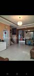 thumbnail-sewa-rumah-di-jalan-puri-mansion-cluster-atlanta-jakarta-barat-furnish-4