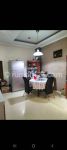 thumbnail-sewa-rumah-di-jalan-puri-mansion-cluster-atlanta-jakarta-barat-furnish-2