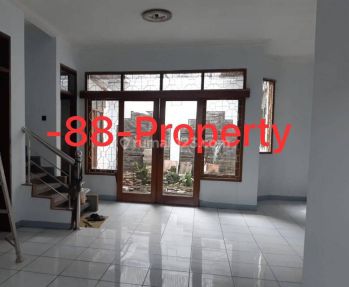 Rent Rumah: Rumah Kembar