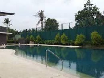 Dijual Rumah Murah di Green Lake City Cluster Asia 6x16