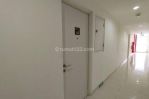 thumbnail-apartement-2-br-view-bukit-hambalang-lingkungan-nyaman-sentul-city-bogor-1